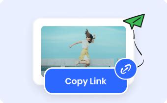 video url generator free|upload url to watch online.